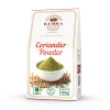 CORIANDER-F