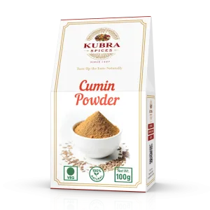 CUMIN-F_result