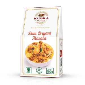 DUM-BIRYANI-F-100