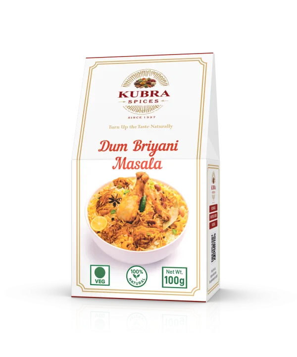 DUM-BIRYANI-F-100