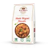 SHAHI BIRYANI-F_result-100