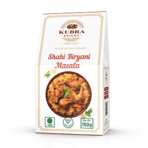 SHAHI BIRYANI-F_result-100