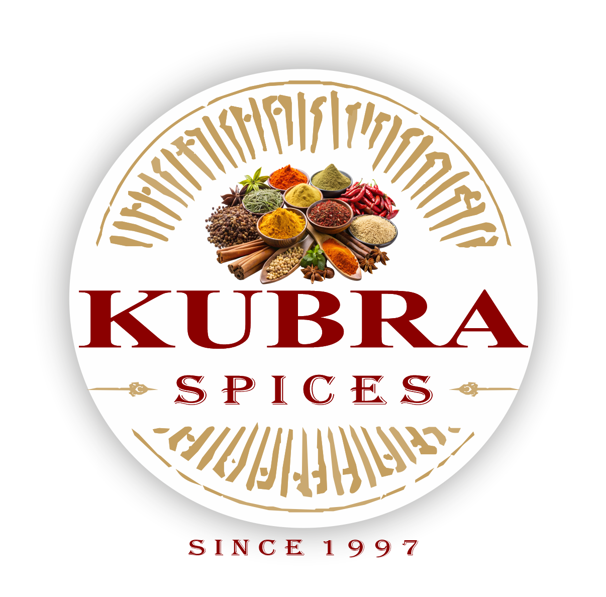 Logo2