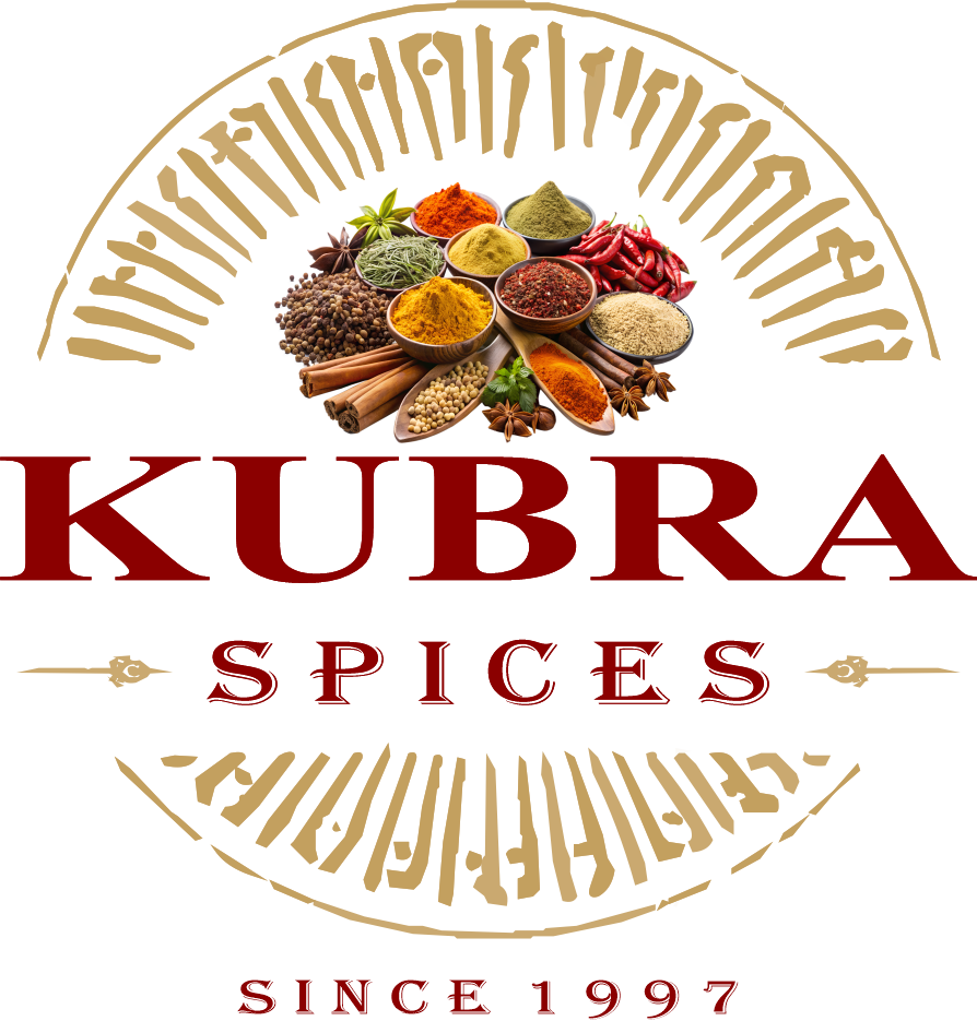 Logo1