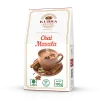 CHAI -F (1)_result