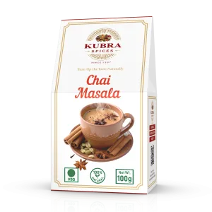 CHAI -F (1)_result