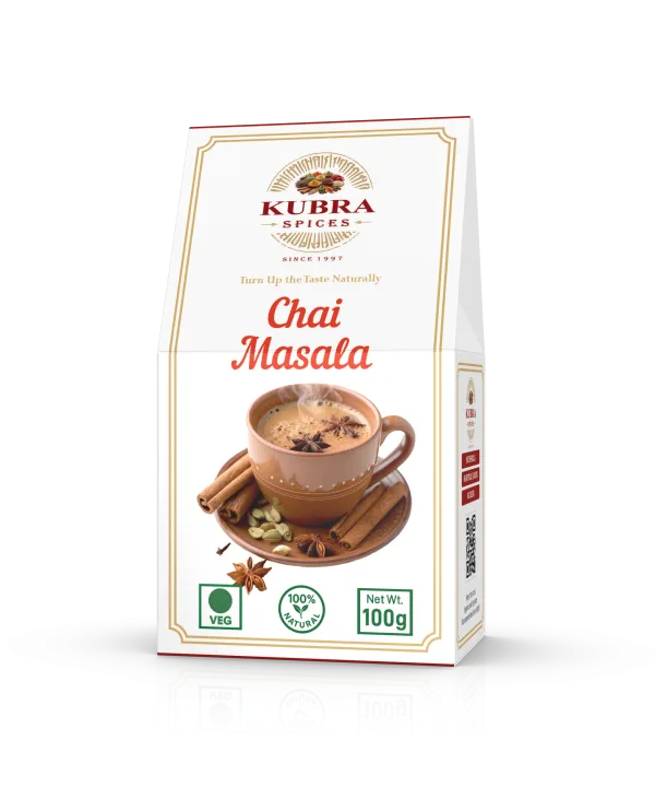 CHAI -F (1)_result