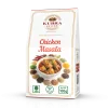 CHICKEN MASALA-100