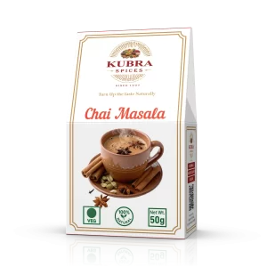 Chai_masala_g0g
