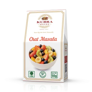 chat_masala_50g