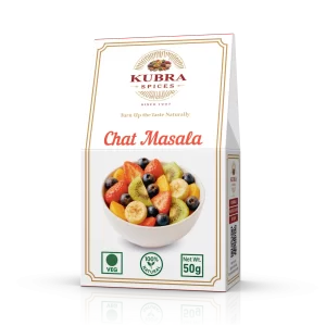 chat_masala_50g