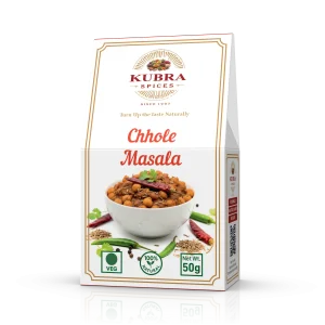 Chhole_masala_50g