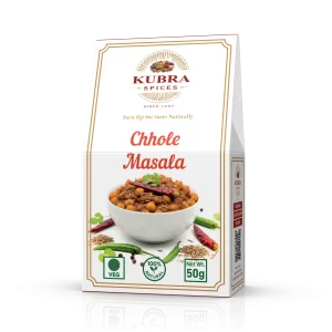 Chhole_masala_50g