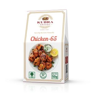 chicken_65_masala_50g