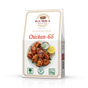 chicken_65_masala_50g