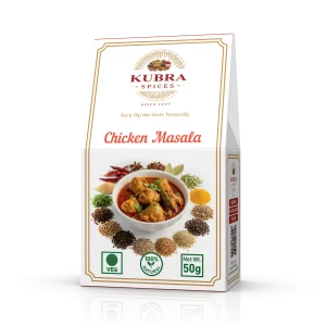 Chicken_masala_50g