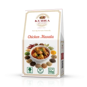 Chicken_masala_50g