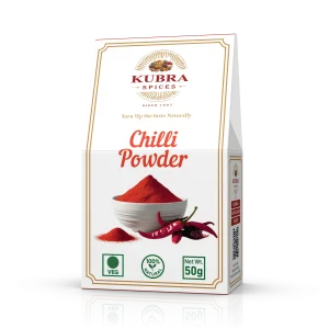 Chilli_powder_50g