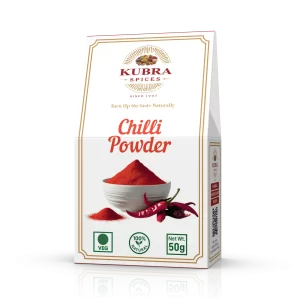 Chilli_powder_50g
