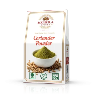 Coriander_powder_50g