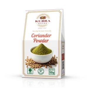 Coriander_powder_50g