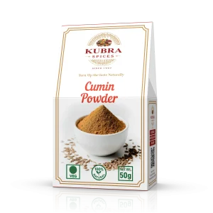 cumin_powder_50g