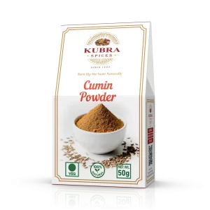 cumin_powder_50g