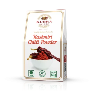 kashmiri_chilli_powder_50