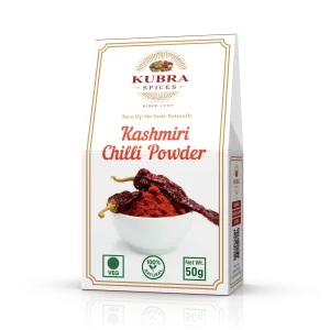 kashmiri_chilli_powder_50