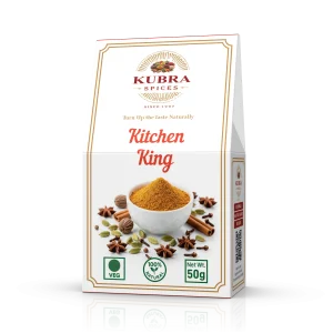 Kitchen_king_masala_50g