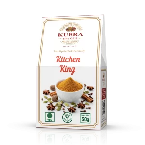 Kitchen_king_masala_50g