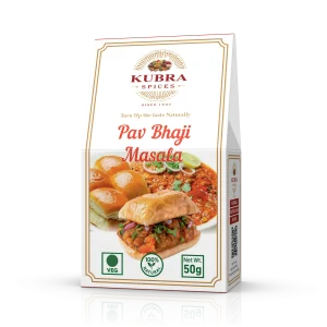 pav_bhaji_masala_50