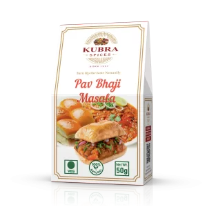 pav_bhaji_masala_50