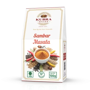 Sambar_masala_100
