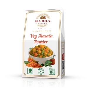 veg_masala_50g