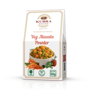 veg_masala_50g